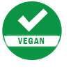 Vegan